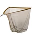Nash Merítőháló Air Force F40 Landing Net 46