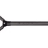 Nash Merítőháló Air Force F40 Landing Net 46