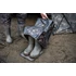 Nash Csizma táska Subterfuge Waterproof Boot and Wader Bag