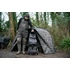 Nash Csizma táska Subterfuge Waterproof Boot and Wader Bag