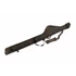 Nash Botzsák Subterfuge Hi Protect 13ft 2 Rod Skin