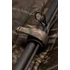 Nash Botzsák Subterfuge Hi Protect 13ft 2 Rod Skin
