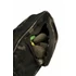 Nash Botzsák Subterfuge Hi Protect 13ft 2 Rod Skin
