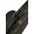 Nash Botzsák Subterfuge Hi Protect 13ft 2 Rod Skin