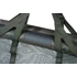 Nash Lebegő Mérlegelő Scope OPS Inflatable Retainer Sling