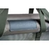 Nash Lebegő Mérlegelő Scope OPS Inflatable Retainer Sling