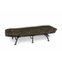 Nash Ágy Scope OPS 4 Fold Sleep System