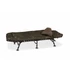 Nash Ágy Scope OPS 4 Fold Sleep System
