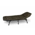 Nash Ágy Scope OPS 4 Fold Sleep System