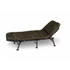 Nash Ágy Scope OPS 4 Fold Sleep System
