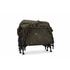 Nash Ágy Scope OPS 4 Fold Sleep System