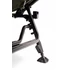 Nash Ágy Scope OPS 4 Fold Sleep System