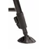 Nash Ágy Scope OPS 4 Fold Sleep System