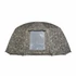 Nash Sátorponyva Titan Hide Camo Pro XL Overwrap