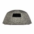 Nash Sátorponyva Titan Hide Camo Pro XL Overwrap