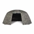 Nash Sátorponyva Titan Hide Camo Pro XL Overwrap