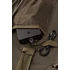 Nash Ágy Indulgence MF60 Sleep System 6 Legs Camo