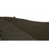 Nash Ágy Indulgence MF60 Sleep System 6 Legs Camo
