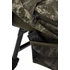 Nash Ágy Indulgence MF60 Sleep System 6 Legs Camo