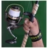 Trabucco XTR Surf Team Finger Protector Dobókesztyű