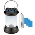 Thermacell Mini Lantern Szúnyogriasztós Lámpa