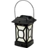 Thermacell Lantern Szúnyogriasztós Lámpa