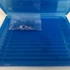 Top Mix Method Rig Box
