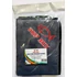 TOPMIX Handtowel Csatos Kéztörlő