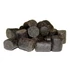 Topmix Dynamic Etető Pellet
