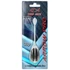 Top Mix Arrow Pro Method Feeder Kosár