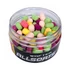 TOPMIX Allsorts Method Wafters Pellet