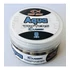 TOPMIX Aqua Classic Wafters