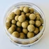 TOPMIX Aqua Classic Wafters