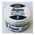 TOPMIX Aqua Classic Uni Wafters