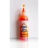 Top Mix Aqua Nitro Boost Gel
