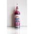Top Mix Aqua Nitro Boost Gel