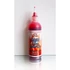 Top Mix Aqua Nitro Boost Gel