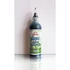 Top Mix Aqua Nitro Boost Gel