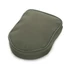 Trakker NXG Scale Pouch