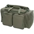 Trakker NXG Compact Barrow Bag