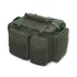 Trakker NXG Compact Barrow Bag