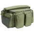 Trakker NXG Compact Carryall