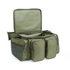 Trakker NXG Compact Carryall