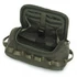 Trakker NXG Wash Bag (tisztálkodó csomag)