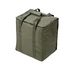 Trakker NXG XL Cool Bag