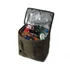 Trakker NXG XL Cool Bag