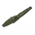 Trakker NXG Compact 5 Rod Sleeve 12