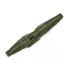 Trakker NXG Compact 6 Rod Sleeve 12