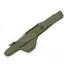 Trakker NXG 3 Rod Padded Sleeve 10