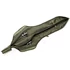 Trakker NXG 2 Rod Padded Sleeve 12